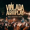 Vou Te Assumir - AgroPlay&Francisco&Lipe Lucena