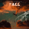 Fall - K3YN0T3&pollyzie