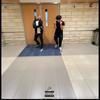 Face Em (Explicit) - XYlog