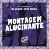 Montagem Alucinante (Explicit) - Mc Maiquin&MC Pê Original&DJ Henrique 011