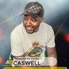 Nkapese Ka Maatla - Caswell