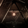 Grasp Onto Life - Entity Remix (Entity Remix) - K I N G D O M&Vorstell&Hylia&Entity