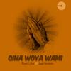 Qina Moya Wami (feat. Lungile Womhlaba) - Record L Jones&Lungile Womhlaba