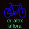 Aflora - Dr. Alex