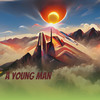 A Young Man (Acoustic) - Faqih