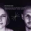 Should've Left - Helena&ESOX