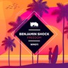Freedom (Instrumental Mix) - Benjamin Shock