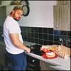 Breakfast (Explicit) - Atilly