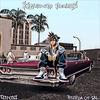 KINGDOM HEARTS (feat. Murda of Cal) (Explicit) - G3NTIL3&Murda of Cal
