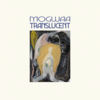 Faded Hymn - Mogwaa