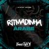 Ritmadinha Árabe (Explicit) - DJ LKS 067&MC Myres&FreesTyle Sounds