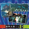 Olhos Verdes - Gal Costa