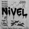 Baby Gangster (feat. Poison Kid & Airlaps) (Explicit) - Tane&Jamez Manuel&Poison Kid&Airlaps