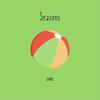 Spring (其他) - Shre