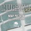 Nowy początek (feat. Murzyn) (Explicit) - Rapu Narkoman&Murzyn