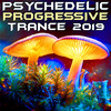 Sextival (Psychedelic Progressive Trance 2019 DJ Mixed) - Audiotec