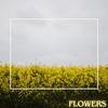 Flowers - Soup