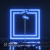 Sunset and Vine (Explicit) - Blvkstn&MXNT