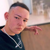 DE MADRUGADA (Explicit) - DJ MH