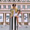 Spoil My Night - Alex Lam