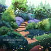 Stone Path - Hoogway&Malte Marten