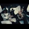 Black Truck (feat. Roxkoutt Kashh) (Explicit) - FSG Key&Roxkoutt Kashh