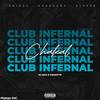 Club Infernal - Aleteo INC&DJ Zack&DJGHOST75