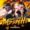 Rabisca no Passinho (Explicit) - Lira Johnny Mc&MC ERYCK HK&Digdin