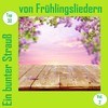Immer wenn die Sonne scheint - Die Kurz-Familie