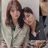 love me like that (无法抗拒的他ost) - Bella宋贝仪
