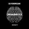 Infinity - DJ Formisan