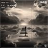 F.F. In Memory (Original Mix) - Mauro Piu
