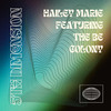 5th Dimension - Hailey Marie&The Be Colony