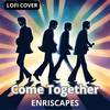 Come together - Enriscapes