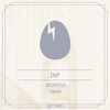 Dip (Original Mix) - Worthy