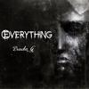 Everything (Explicit) - Prada G