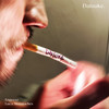 Pulito (Explicit) - Engeezo&Luca Moustaches&Don Rizzo&Skinny Raise&Quasiblu