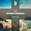 Heaven's Hundred (Remix) - Sta