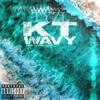 Wavy (Explicit) - TYZL&KT