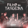 Filho da tragédia (Explicit) - Raflow&LEALL&L7nnon&Distrito 23&Lb Único