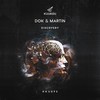 Discovery - Dok & Martin