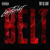 Lay That Belt (Explicit) - THF Lil Law