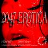 Rolling - Costa&Constance Heleda
