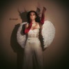 I MADE IT L.A. (Explicit) - Lily Papas