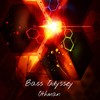 Bass Odyssey - Othman