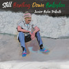 I Don't Know - Kai Wakeling&Junior Byles