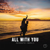 All With You - Incognito&Maria C