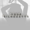 Your silhouette - Dynaro