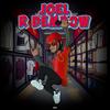 No Cotorra (feat. OskMusic) - Joel RD&OskMusic