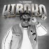 Achia (feat. Billnass & MrT Touch) - YJ Kiboko&Billnass&MrT Touch